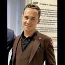 ���������� �������, ���� ������� ����, 34 ����, ������������ ��� ������, ����� � ���������