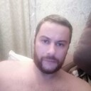 ���������� �����������, ���� ������� �����, 44 ����, ������������ ��� ������, ����� � ���������, ���������