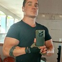 ���������� �������-���������, ���� ������� ����, 40 ���, ������������ ��� ������, ����� � ���������, c�������� ���������