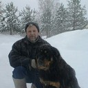  --,   Anton, 59 ,   ,   , c 