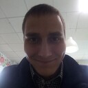 ���������� ������������, ���� ������� ������, 32 ����, ������������ ��� ������, ����� � ���������