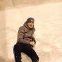  ,   , 31 ,   ,   