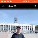 ���������� ������, ���� ������� ����, 39 ���, ������������ ��� ������, ����� � ���������, c�������� ���������