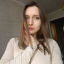  ,   , 28 ,     , 