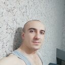  -,   , 34 ,   ,   