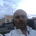  ,   , 46 ,   ,   , c , 