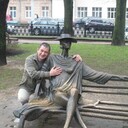 ,   , 59 ,   c 