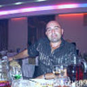  ,   Zoro0709, 44 ,   