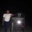 ���������� ���������, ���� ������� �������, 52 ����, ������������ ��� c�������� ���������