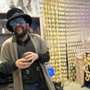 ���������� ������, ���� ������� ���, 36 ���, ������������ ��� ������, ���������