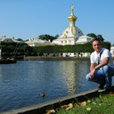  -,   , 44 ,   ,   , c 