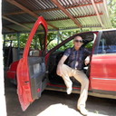  ,   , 70 ,   ,   , c 
