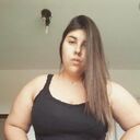  ,   , 21 ,   ,   , c 