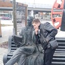 ���������� ������, ���� ������� �������, 39 ���, ������������ ��� ������, ����� � ���������