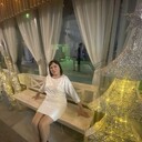 ���������� ������, ���� ������� ������, 55 ���, ������������ ��� ������, ����� � ���������, c�������� ���������