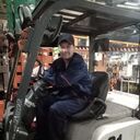 ���������� ���������� �����, ���� ������� �����, 46 ���, ������������ ��� ������, ����� � ���������