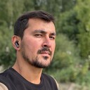 ���������� ������, ���� ������� �������, 29 ���, ������������ ��� ������, ����� � ���������