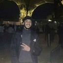  Draveil,   Leo, 27 ,   ,   