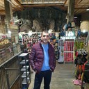  ,   Mihail, 50 ,   ,   , c 