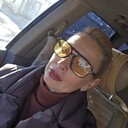 ���������� �����������, ���� ������� Natalia, 51 ���, ������������ ��� ������, ����� � ���������