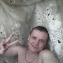  ,   GENTLEMAN, 33 ,     , c 
