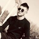 ���������� �����������, ���� ������� �����, 28 ���, ������������ ��� ������, ����� � ���������