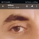  ,   , 36 ,   ,   