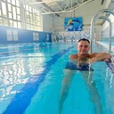 ���������� �������, ���� ������� ����, 33 ����, ������������ ��� ������, ����� � ���������, ���������