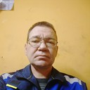 ���������� �����-���������, ���� ������� ������, 55 ���, ������������ ��� ������, ����� � ���������, c�������� ���������