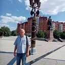 ���������� ���������, ���� ������� ������, 53 ����, ������������ ��� ����� � ���������, c�������� ���������