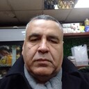 ���������� ������, ���� ������� ����, 59 ���, ������������ ��� ����� � ���������