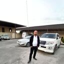  ,   Salman, 28 ,   ,   