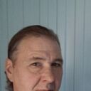  ,   , 60 ,   ,   