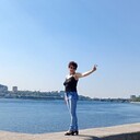  ,   , 63 ,   c 