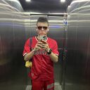 ���������� ������������, ���� ����� ������, 24 ����, ������������ ��� ���������