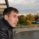 ���������� ������, ���� ������� �������, 38 ���, ������������ ��� c�������� ���������, ���������