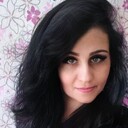  ,   , 53 ,     