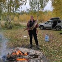 ���������� ����������, ���� ������� �������, 35 ���, ������������ ��� ������, ����� � ���������, c�������� ���������