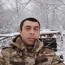 ���������� ��������, ���� ������� ������, 41 ���, ������������ ��� c�������� ���������