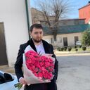  ,   , 33 ,   ,   , 