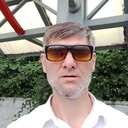  ,   , 42 ,   ,   , c , 