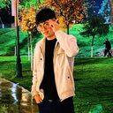  ,   Diyorbek, 23 ,   ,   