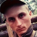 ���������� ����, ���� ������� �����, 34 ����, ������������ ��� ������, ����� � ���������, c�������� ���������