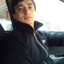  ,   SALIM, 40 ,   