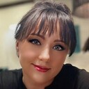  ,   , 48 ,   ,   , 