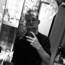 ���������� �������, ���� ����� Sergey, 23 ����, ������������ ��� ������, ����� � ���������, c�������� ���������