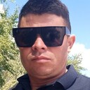 ���������� ���������� �����, ���� ������� ������, 30 ���, ������������ ��� ������, ����� � ���������, c�������� ���������