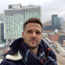 ���������� ������, ���� ������� ���������, 38 ���, ������������ ��� ������, ����� � ���������