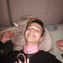 ���������� �����, ���� ����� ���������, 23 ����, ������������ ��� ������, ����� � ���������, ���������