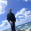 ���������� Thessaloniki, ���� ������� Theodoros, 41 ���, ������������ ��� ����� � ���������, c�������� ���������, ���������